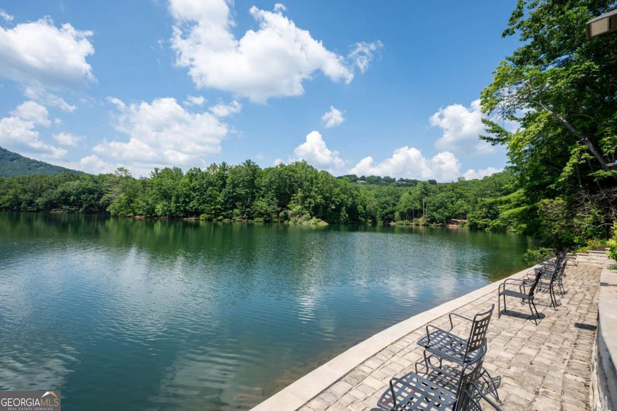 182 Sconti Ridge Drive # 440 Property Photo 55