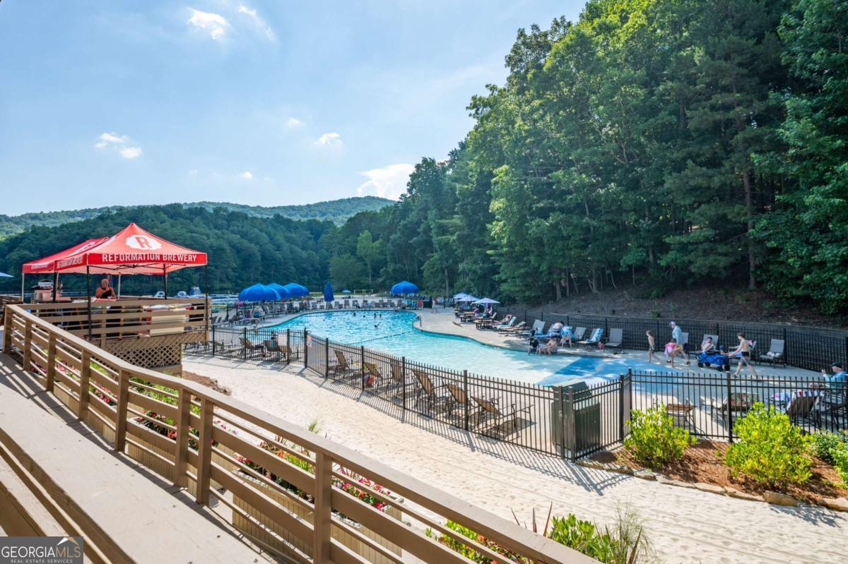 182 Sconti Ridge Drive # 440 Property Photo 62