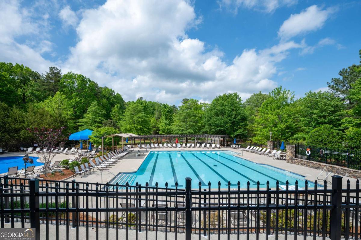 182 Sconti Ridge Drive # 440 Property Photo 67