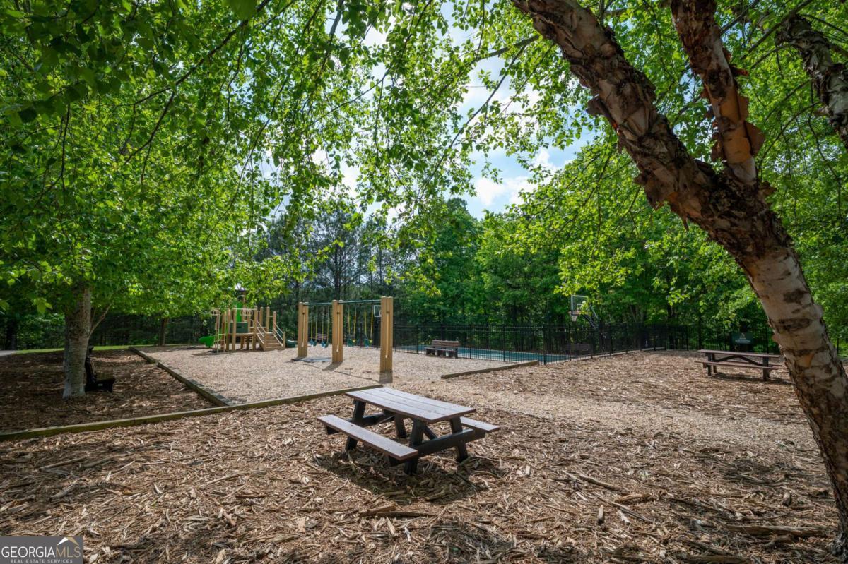 182 Sconti Ridge Drive # 440 Property Photo 74