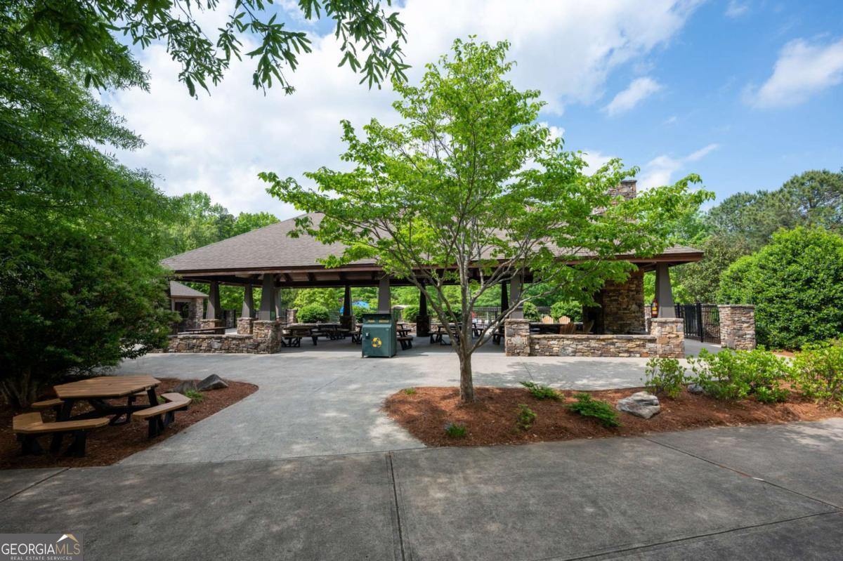 182 Sconti Ridge Drive # 440 Property Photo 75