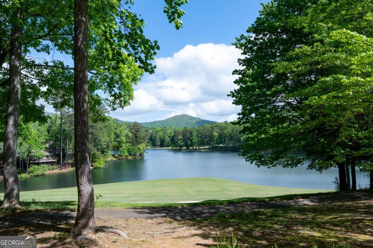 182 Sconti Ridge Drive # 440 Property Photo 76