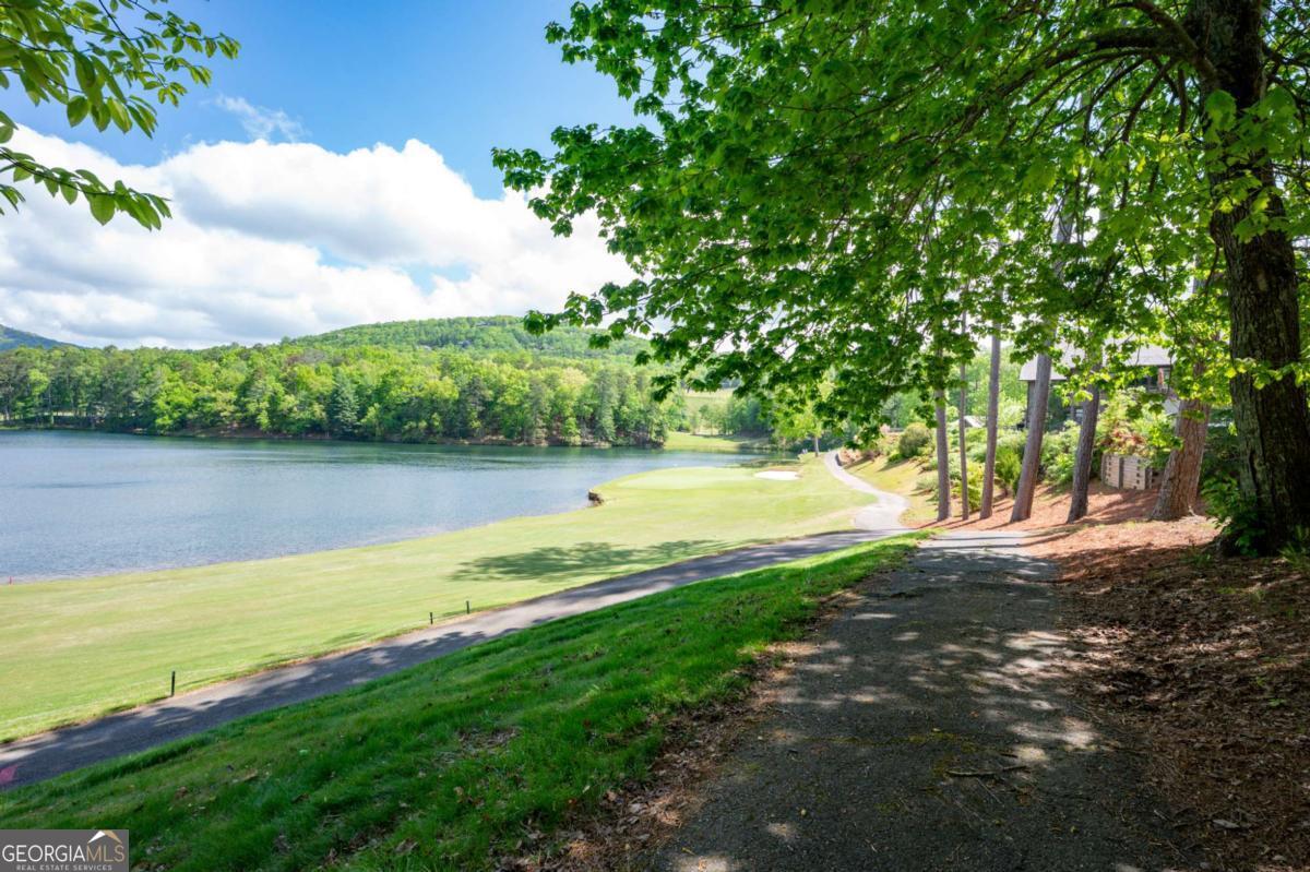 182 Sconti Ridge Drive # 440 Property Photo 77