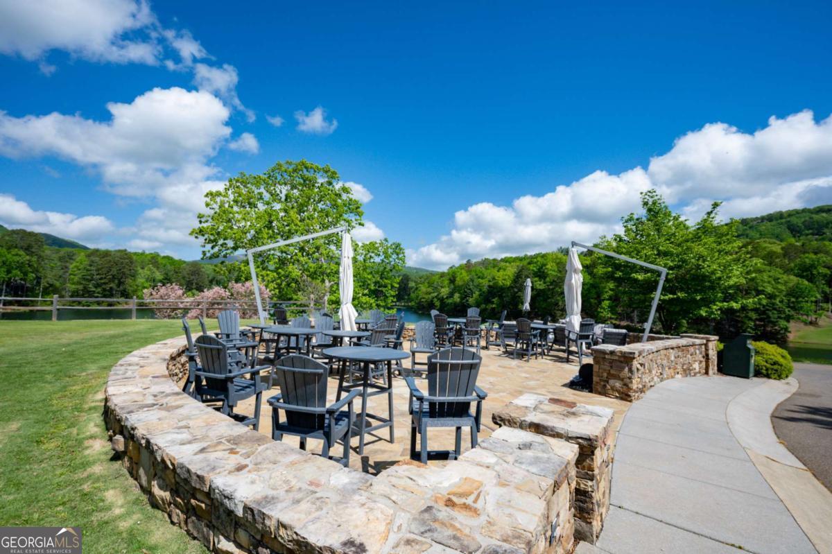 182 Sconti Ridge Drive # 440 Property Photo 81