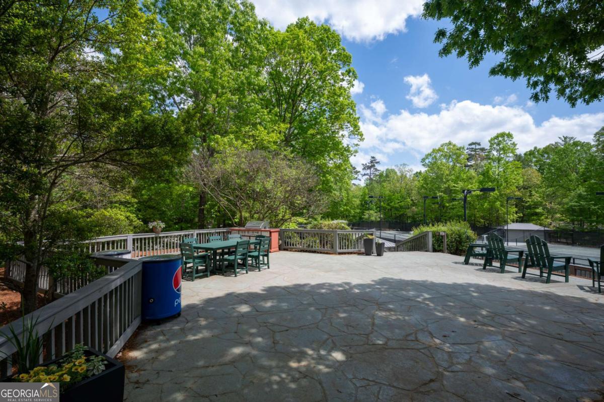 182 Sconti Ridge Drive # 440 Property Photo 86