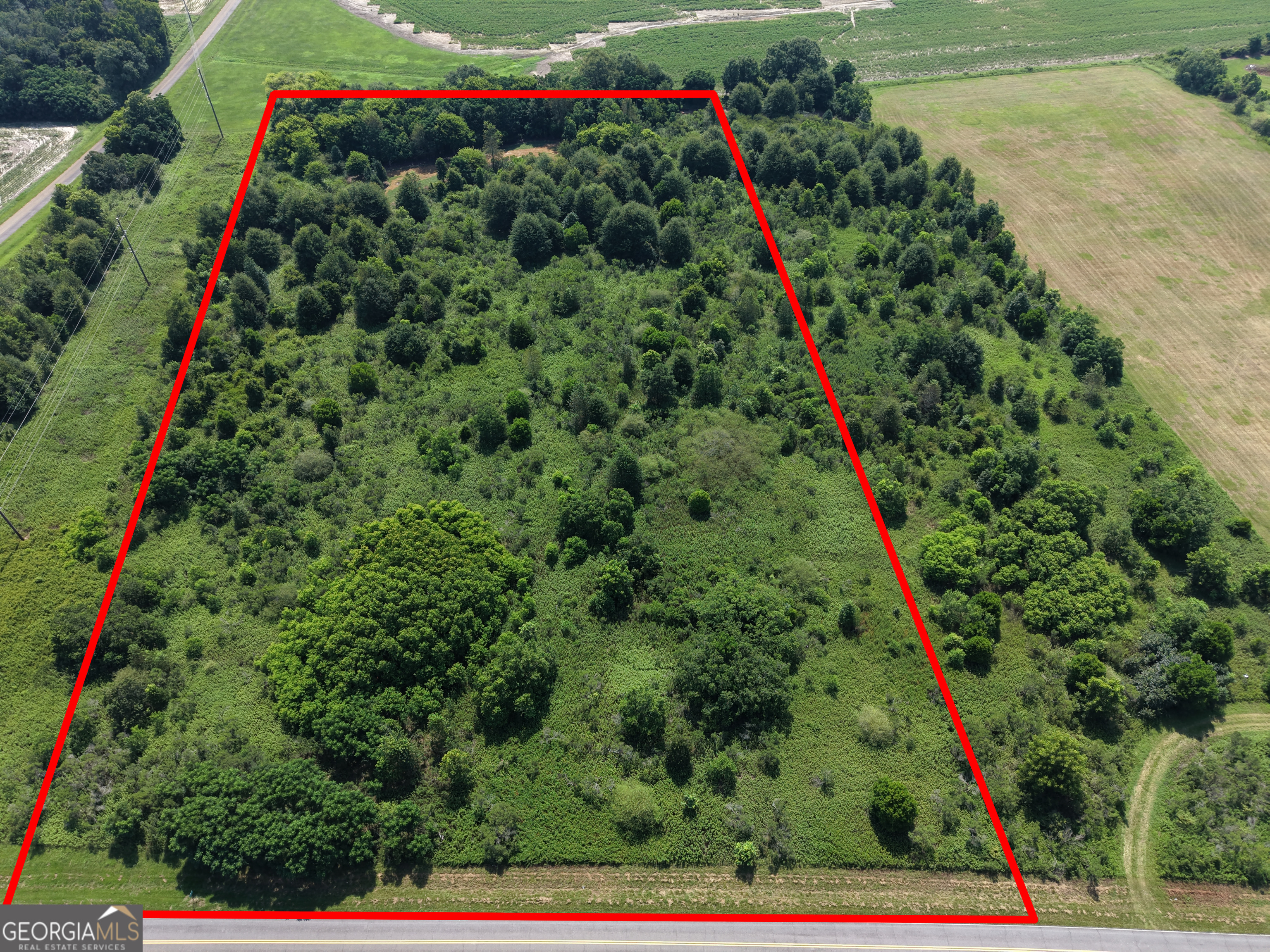 960 Elko Road Property Photo 1