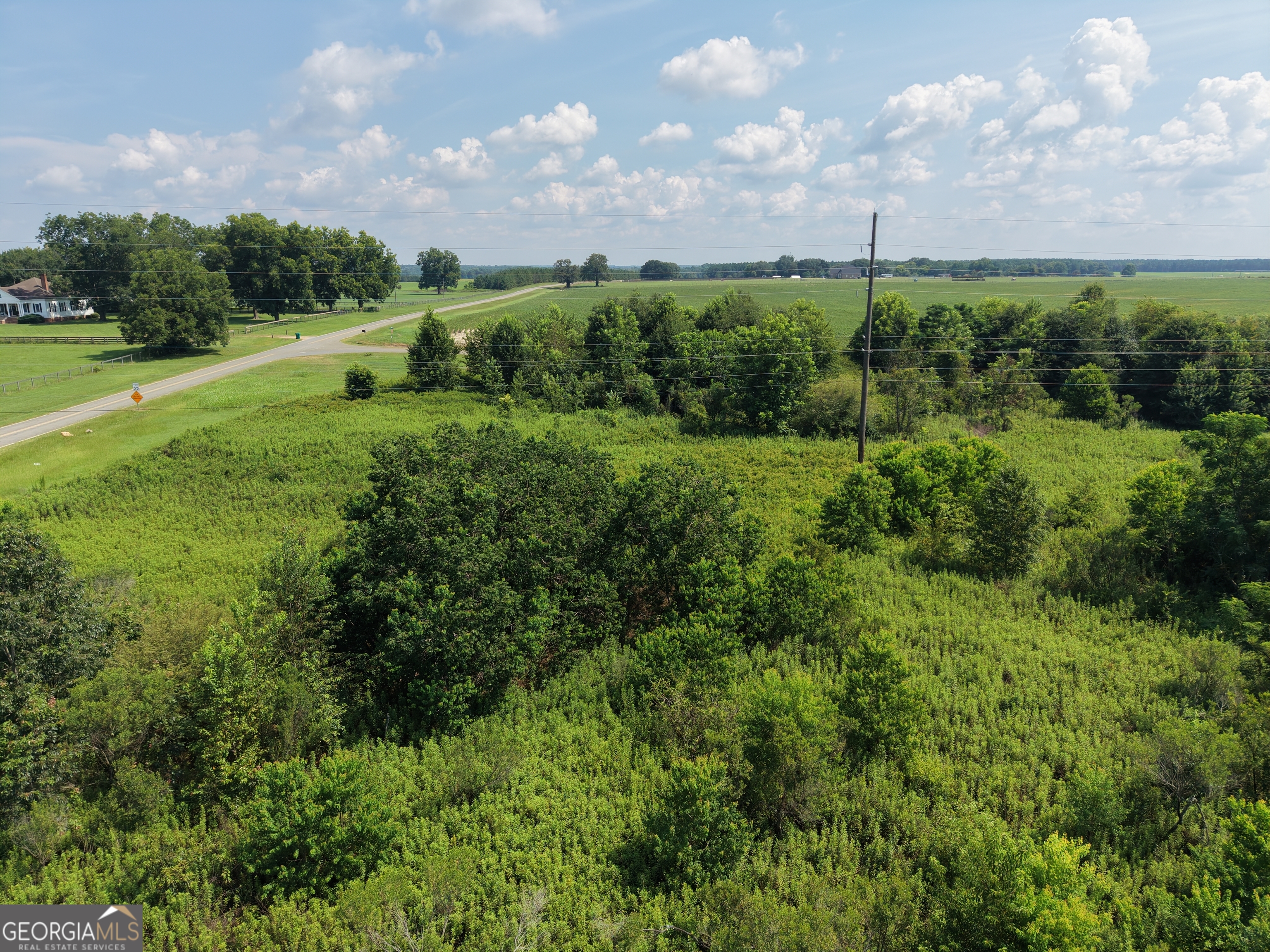 960 Elko Road Property Photo 8