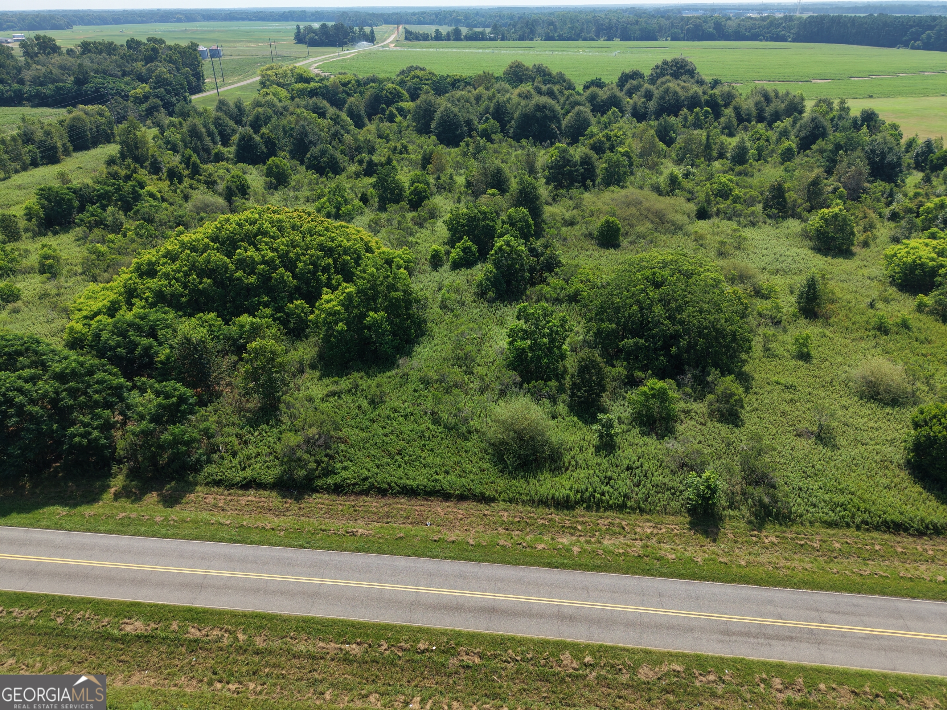 960 Elko Road Property Photo 14