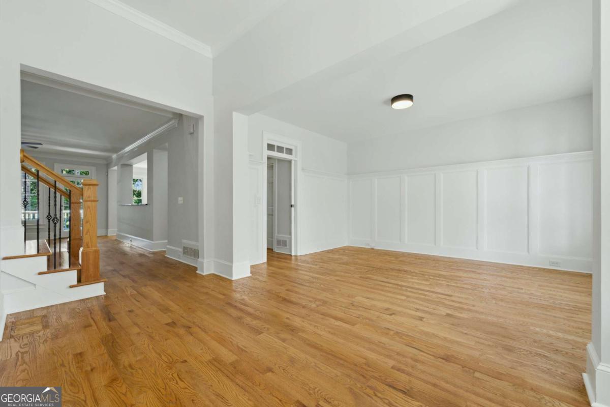 706 Jackson Miller Circle Property Photo 6