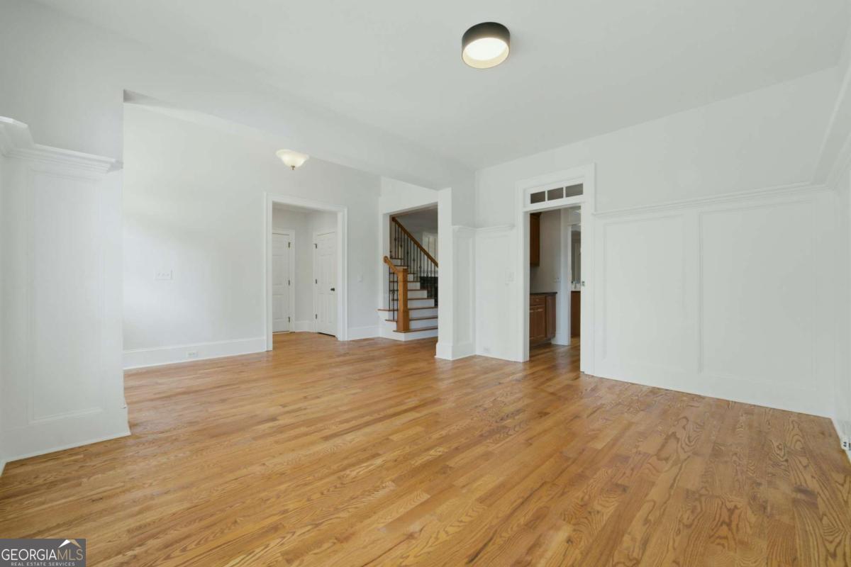 706 Jackson Miller Circle Property Photo 9