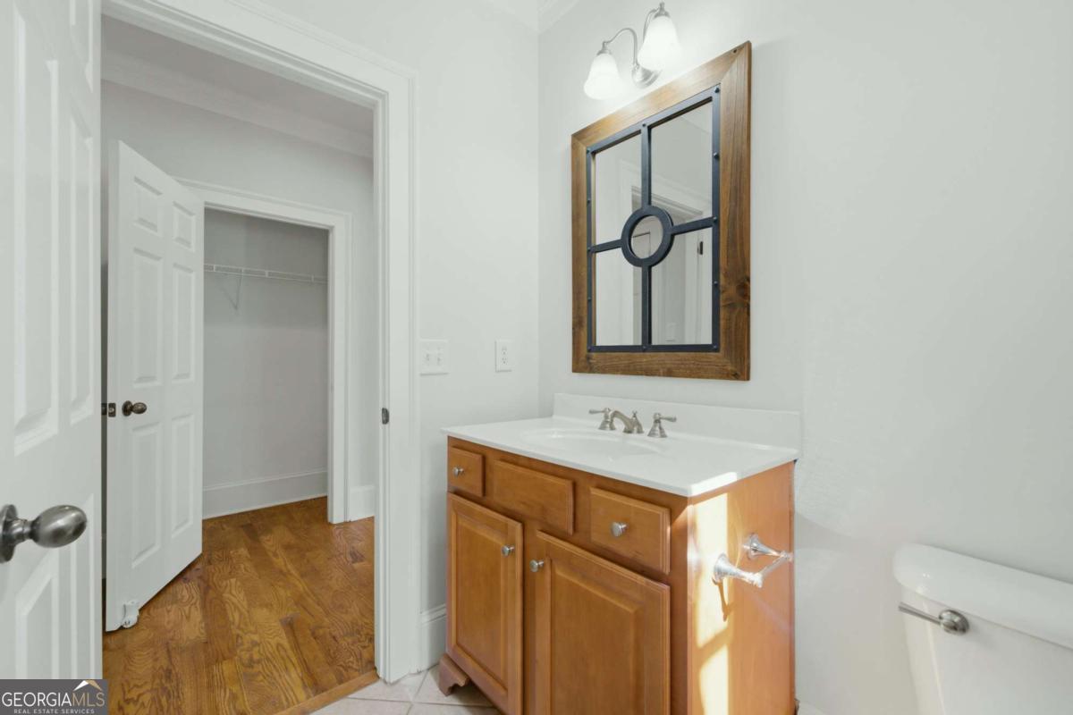 706 Jackson Miller Circle Property Photo 10