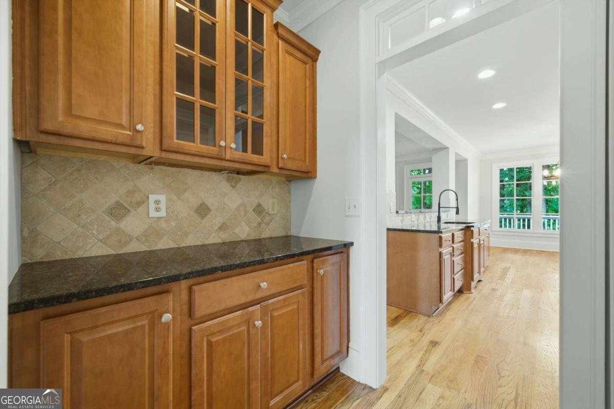 706 Jackson Miller Circle Property Photo 11