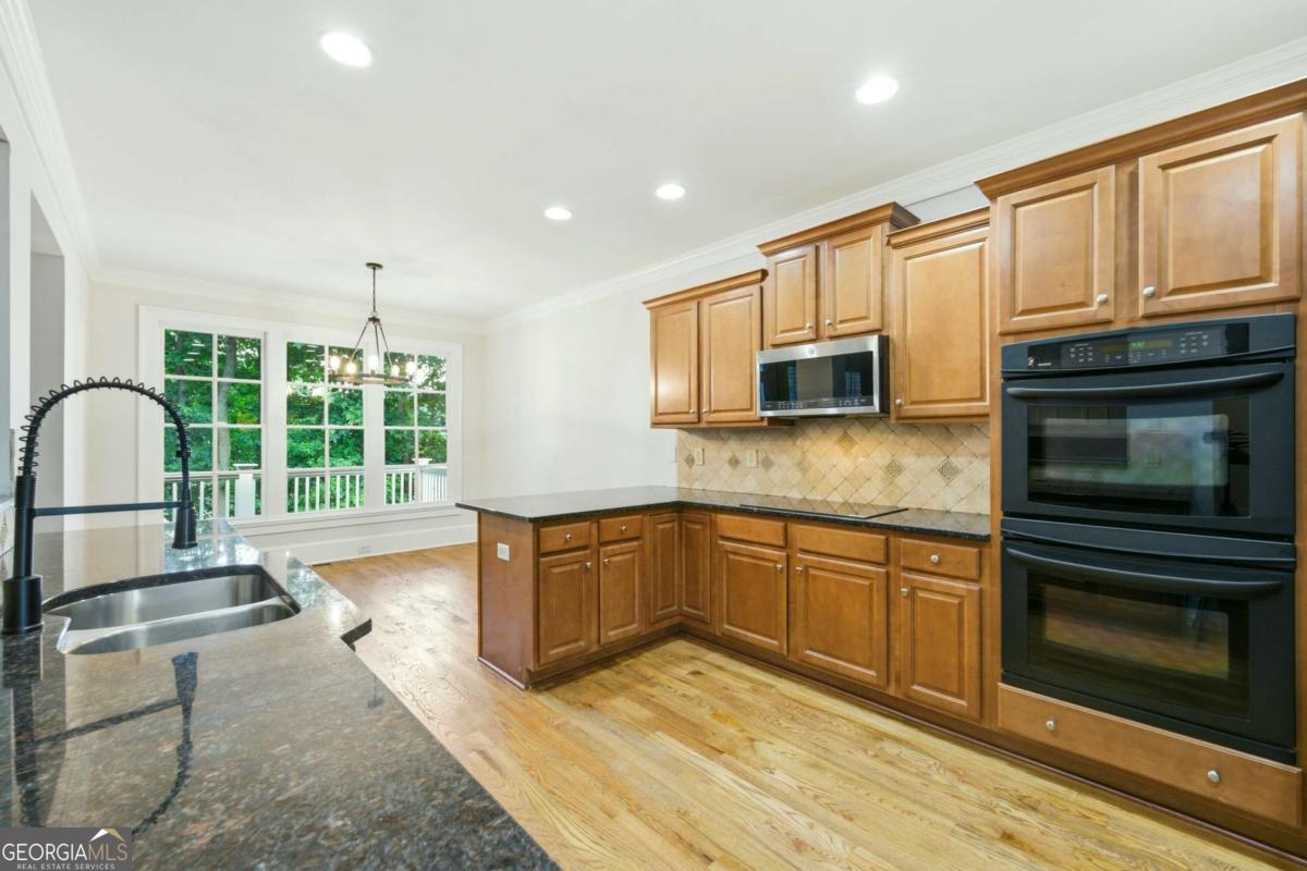 706 Jackson Miller Circle Property Photo 12