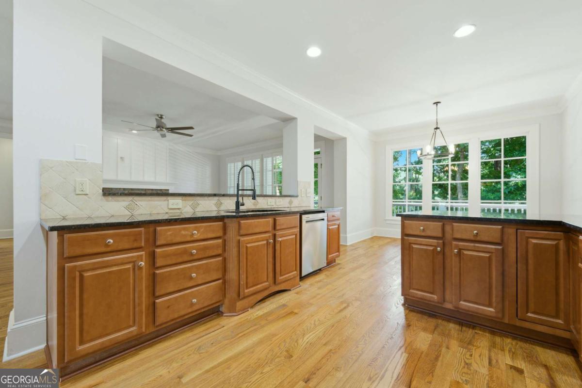 706 Jackson Miller Circle Property Photo 16
