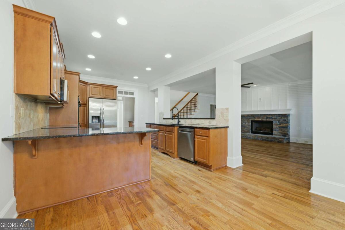 706 Jackson Miller Circle Property Photo 19