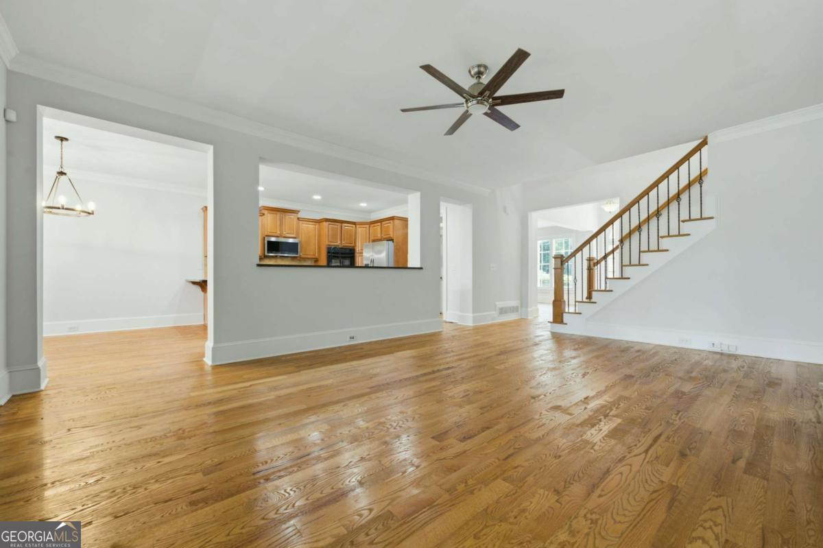 706 Jackson Miller Circle Property Photo 22