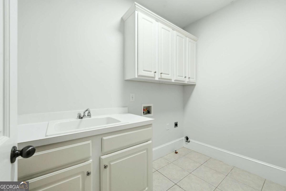 706 Jackson Miller Circle Property Photo 23
