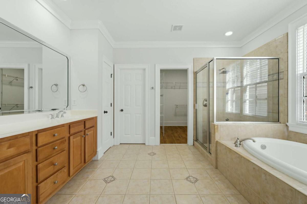 706 Jackson Miller Circle Property Photo 26