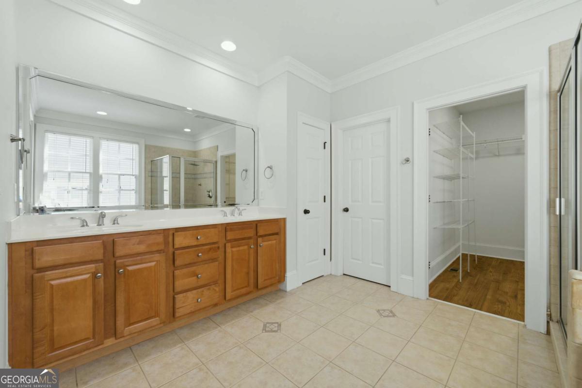 706 Jackson Miller Circle Property Photo 27