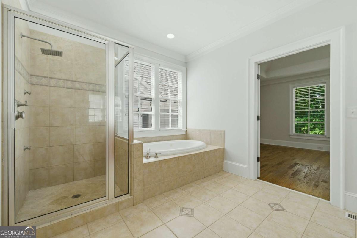 706 Jackson Miller Circle Property Photo 28