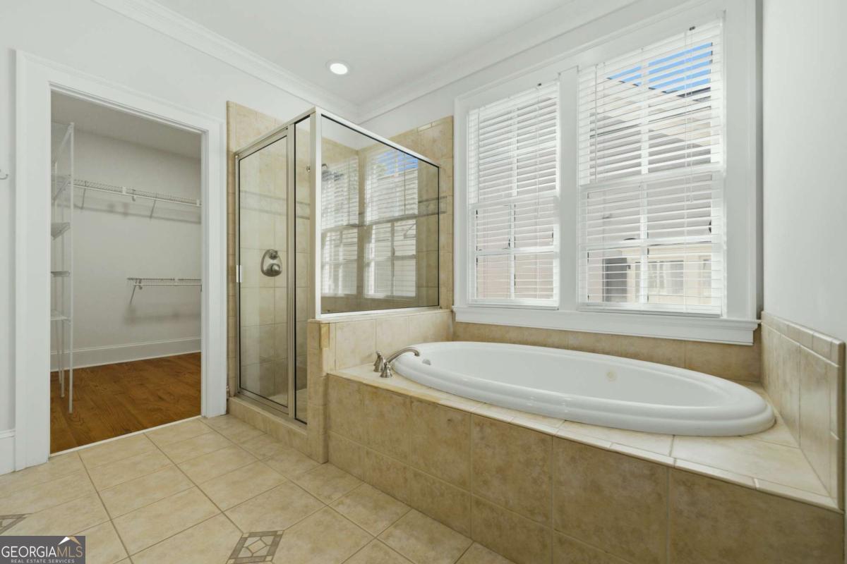 706 Jackson Miller Circle Property Photo 29