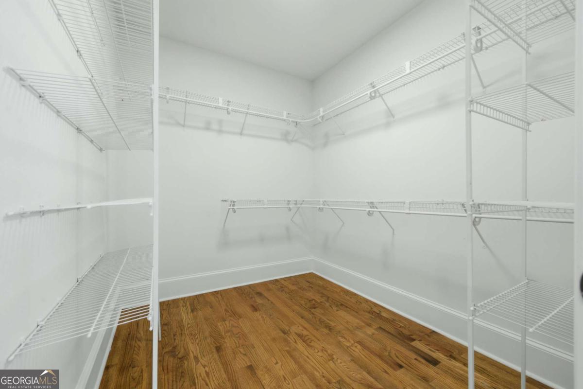 706 Jackson Miller Circle Property Photo 30
