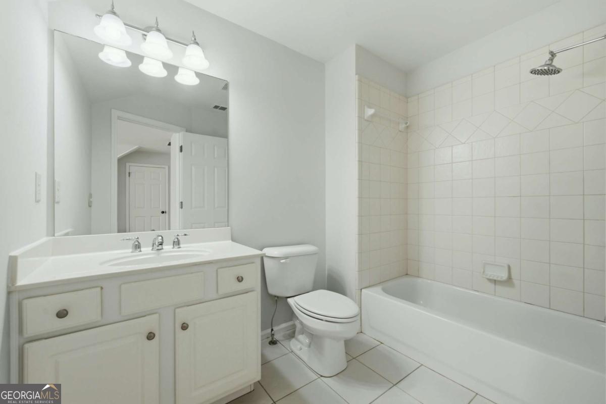 706 Jackson Miller Circle Property Photo 33