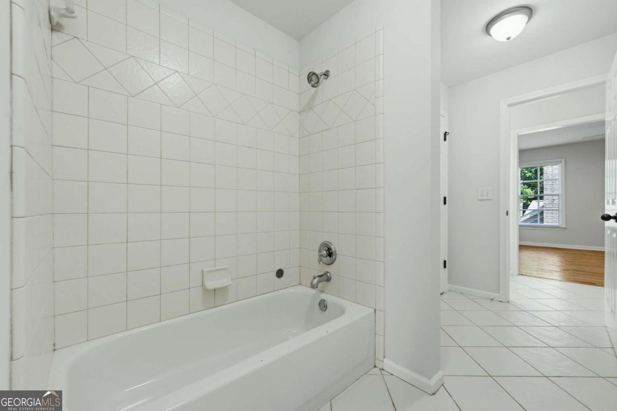 706 Jackson Miller Circle Property Photo 36