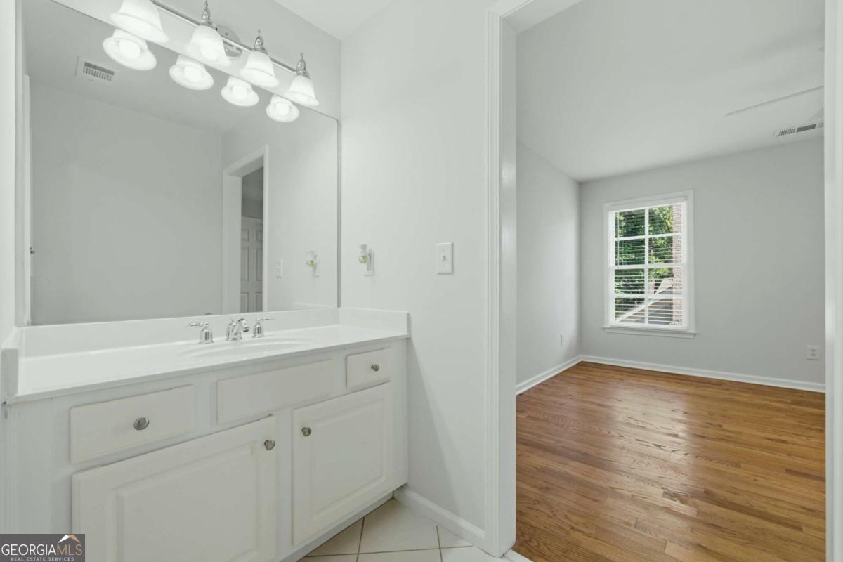 706 Jackson Miller Circle Property Photo 37