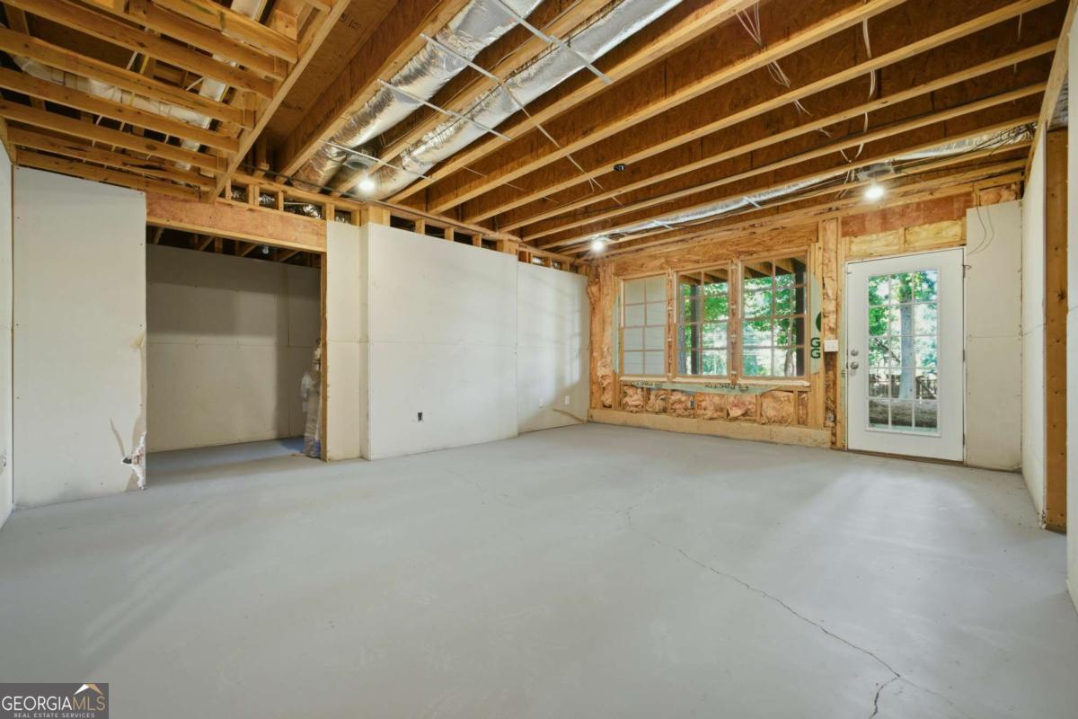 706 Jackson Miller Circle Property Photo 39
