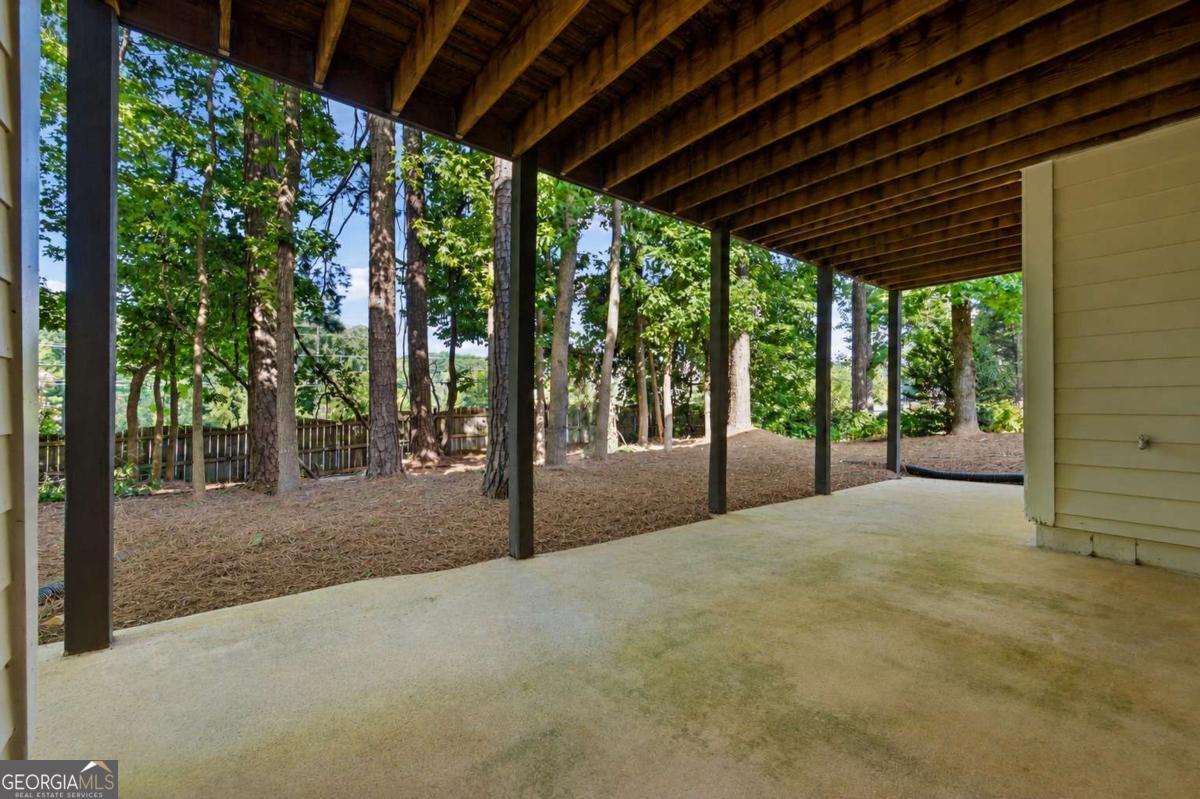 706 Jackson Miller Circle Property Photo 44