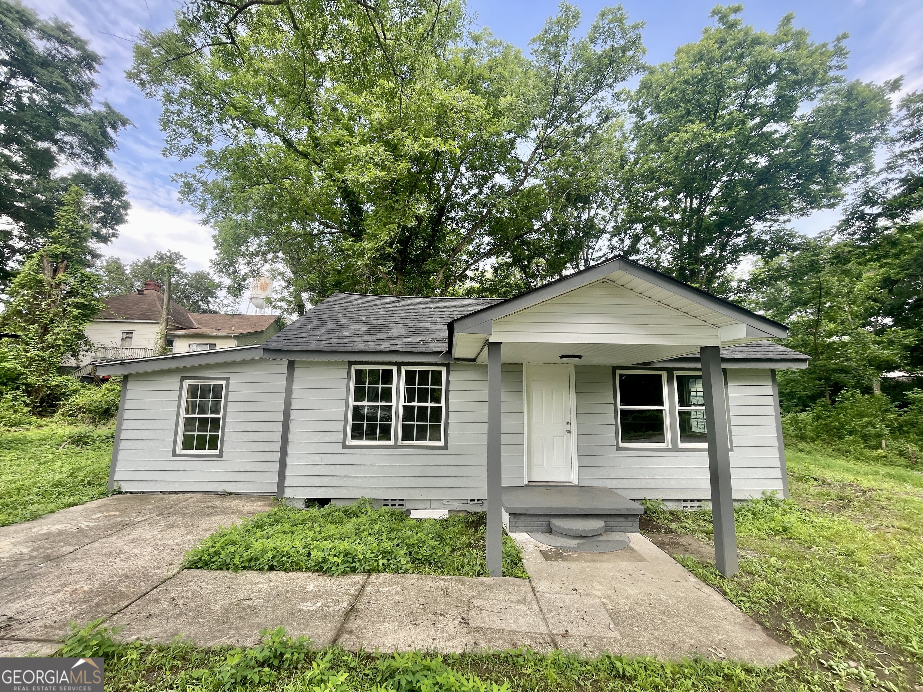 212 Franklin Street Property Photo 1