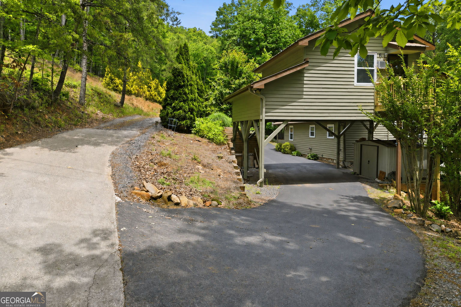 946 Laurel Circle Property Photo 37