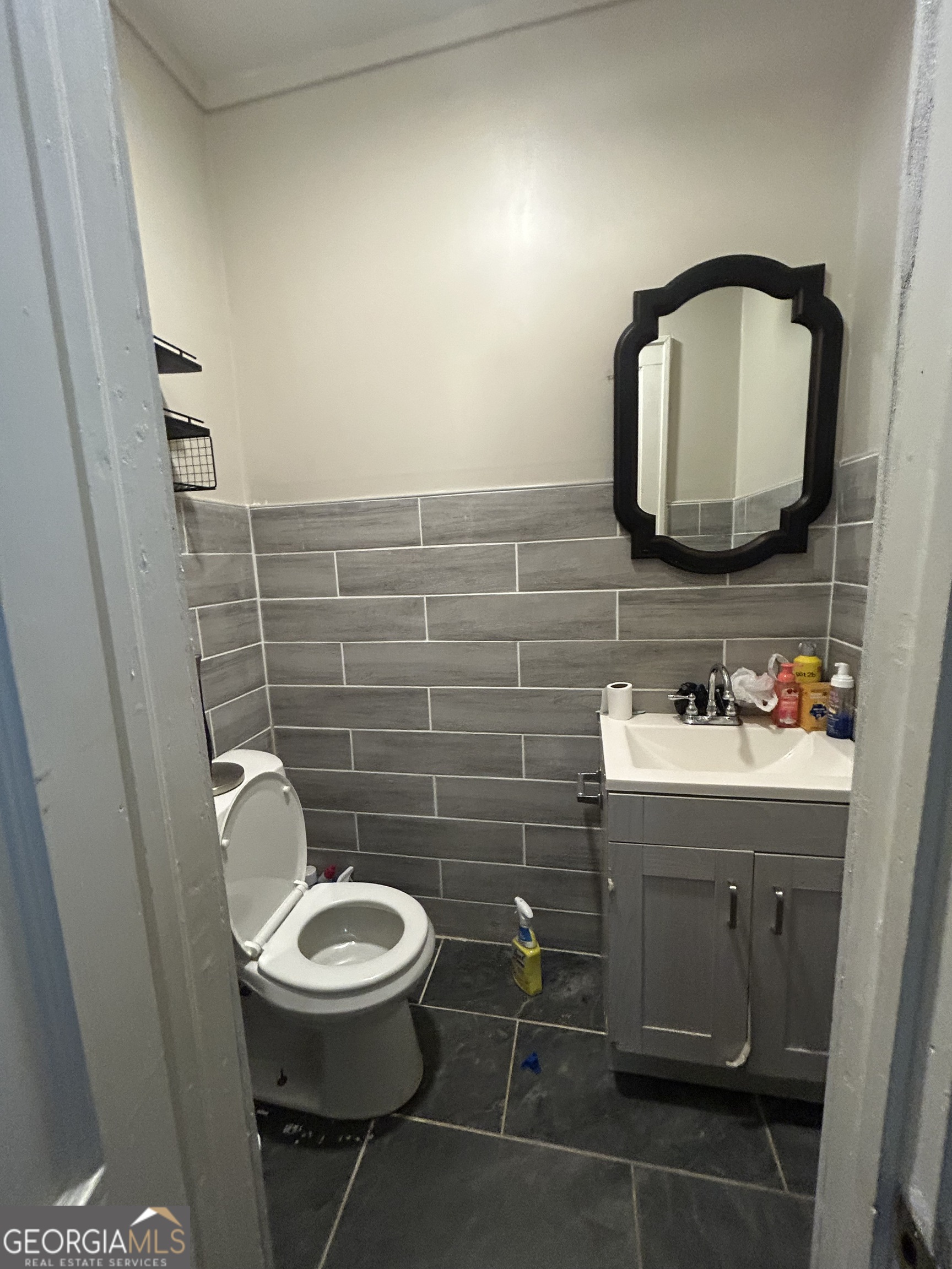 2448 Beech Avenue Property Photo 7