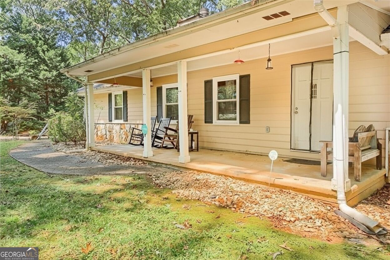 112 Bridget Drive Property Photo 2