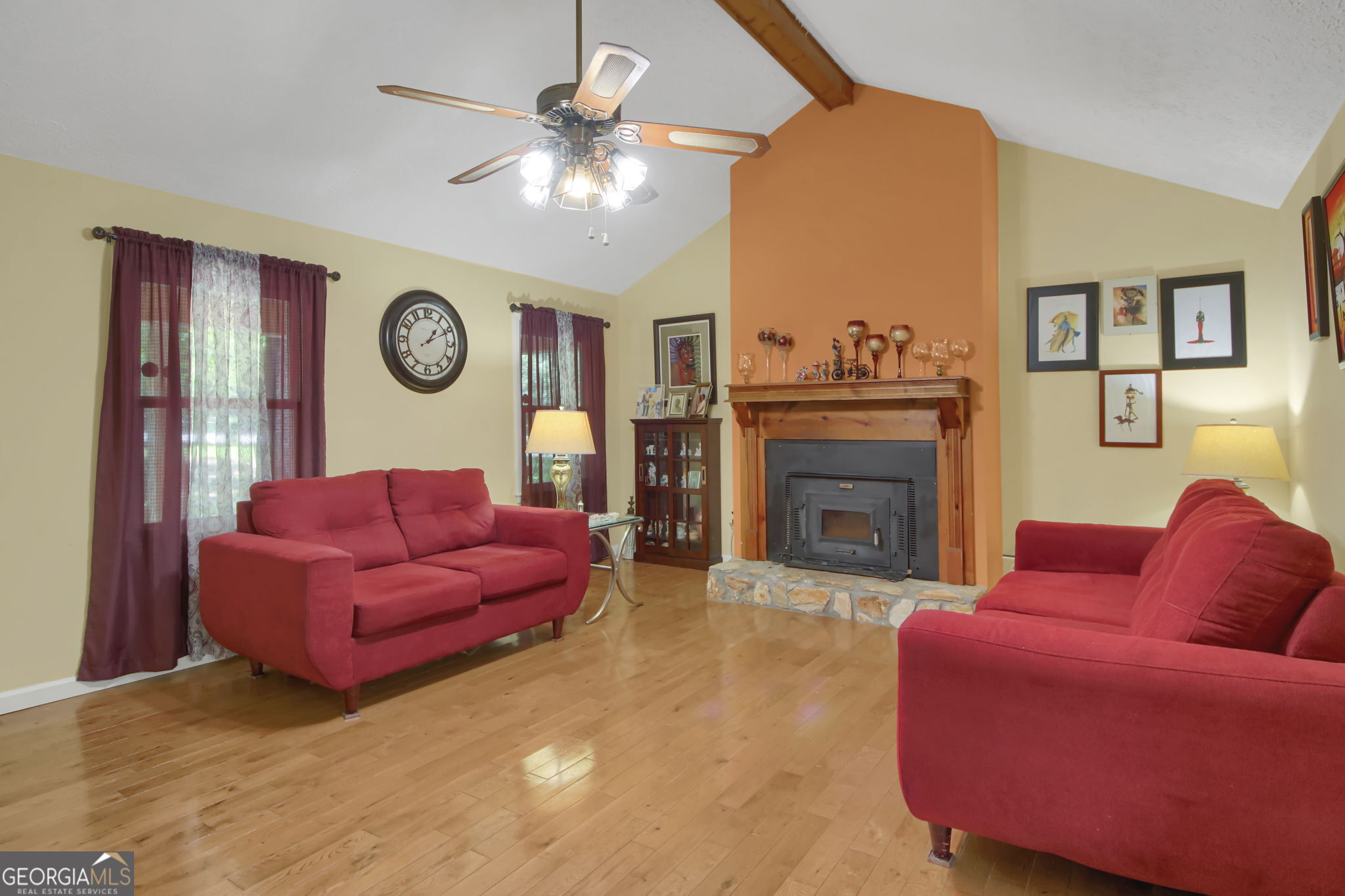112 Bridget Drive Property Photo 4