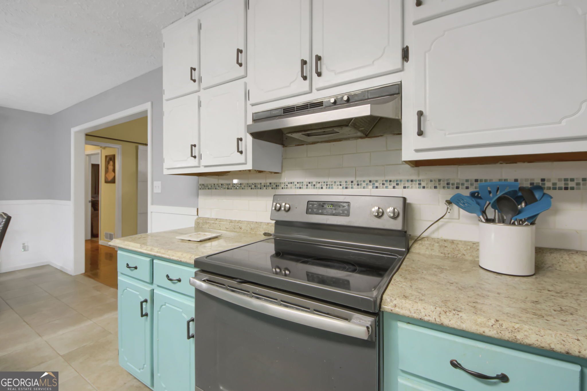 112 Bridget Drive Property Photo 12