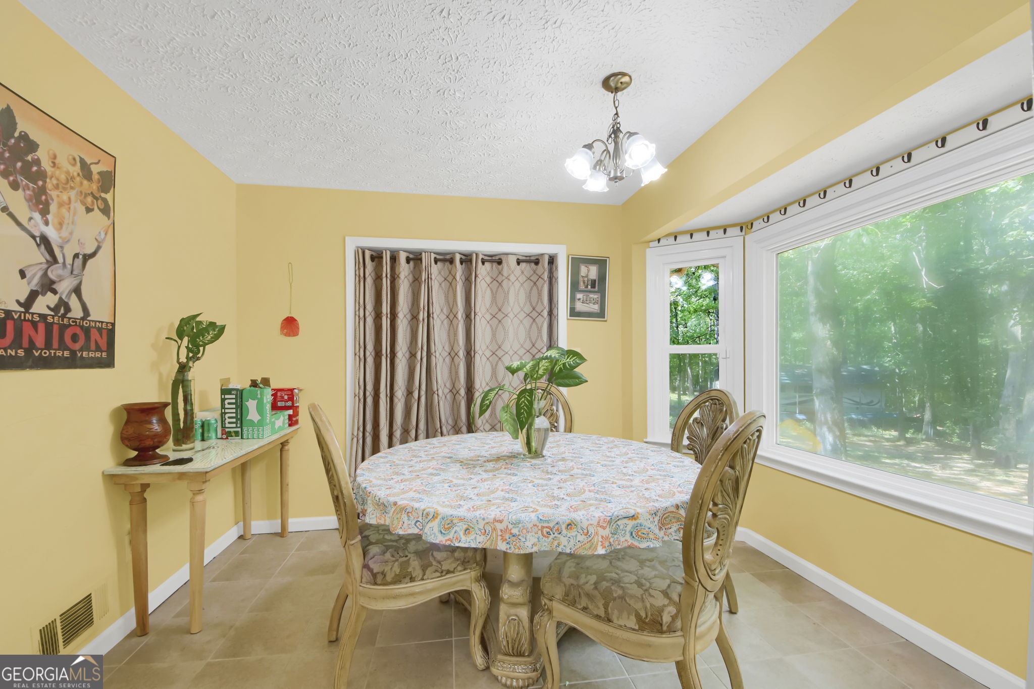 112 Bridget Drive Property Photo 13