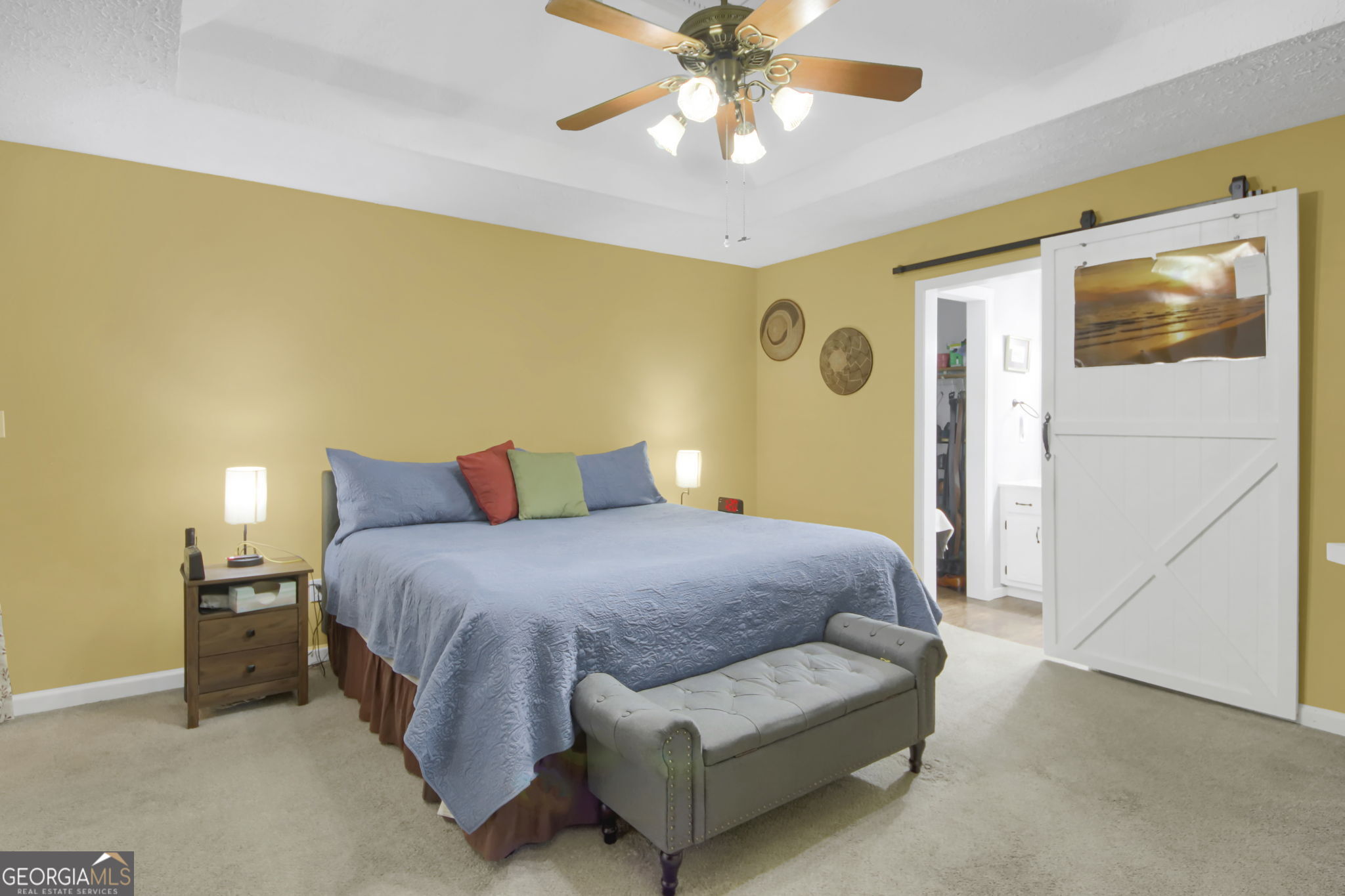 112 Bridget Drive Property Photo 14