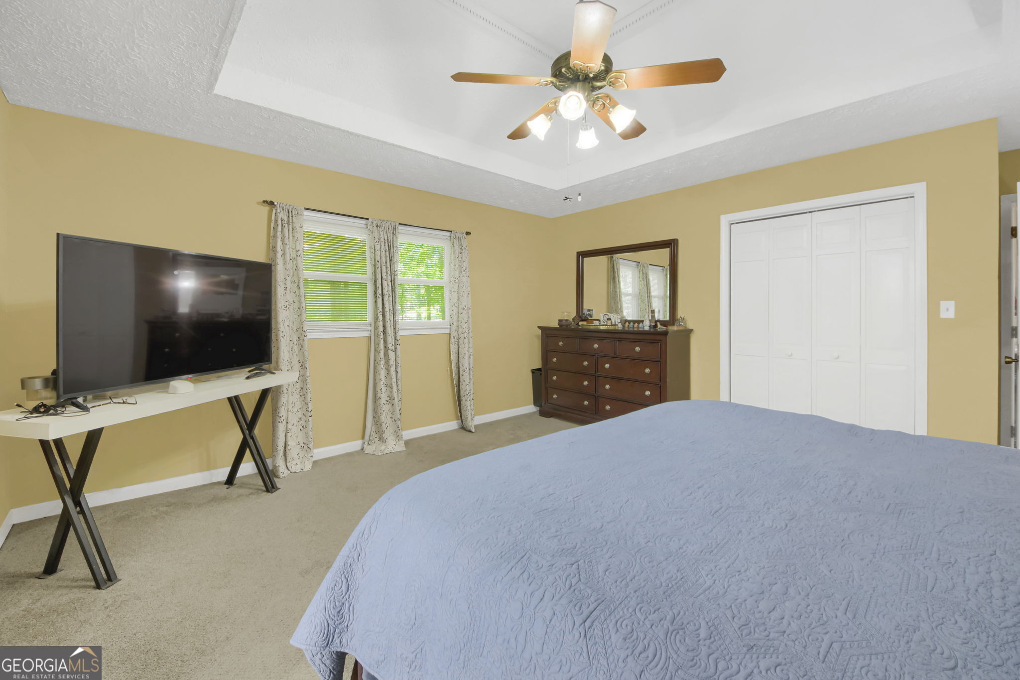 112 Bridget Drive Property Photo 15
