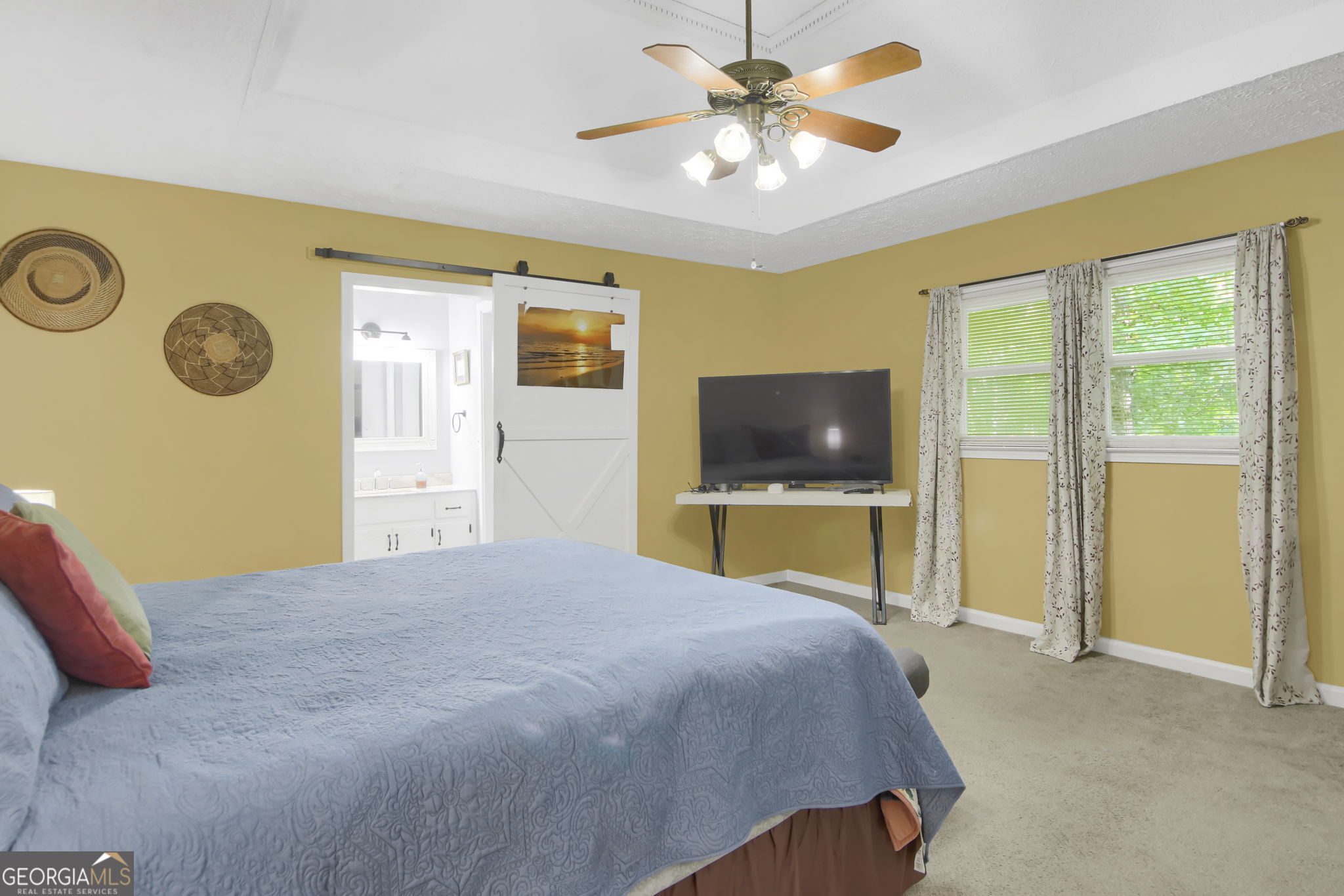 112 Bridget Drive Property Photo 16