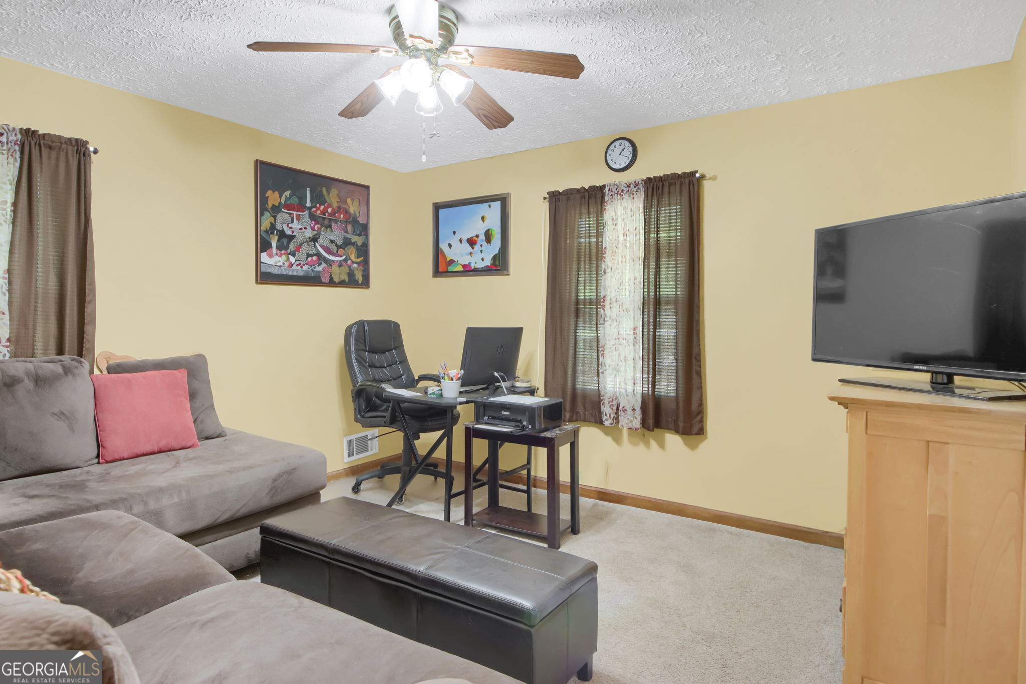 112 Bridget Drive Property Photo 18