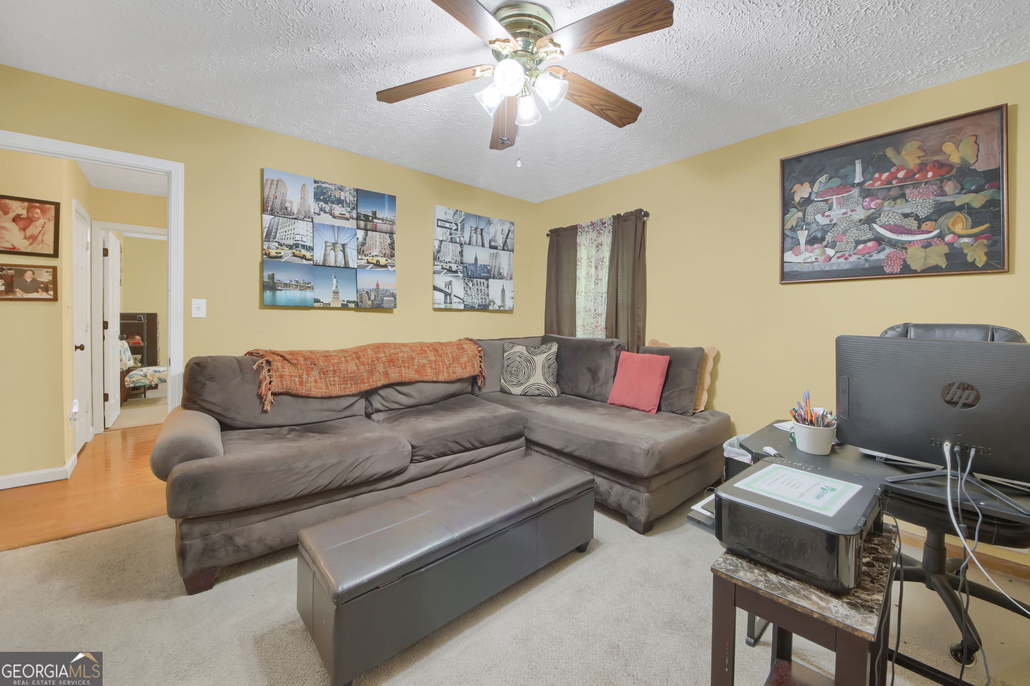 112 Bridget Drive Property Photo 19