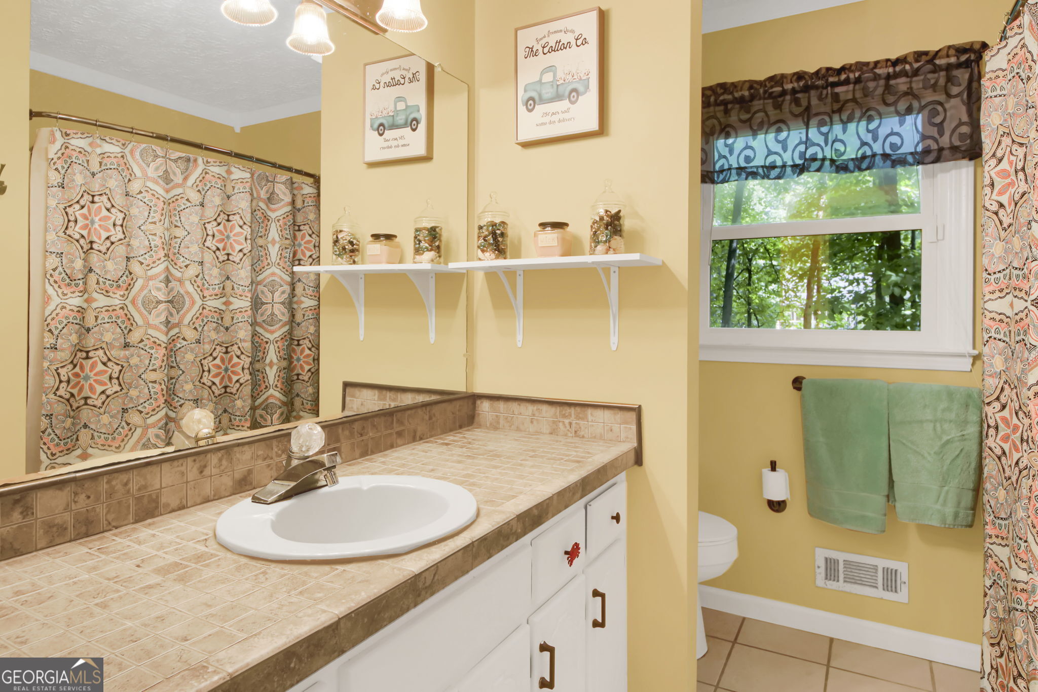 112 Bridget Drive Property Photo 20