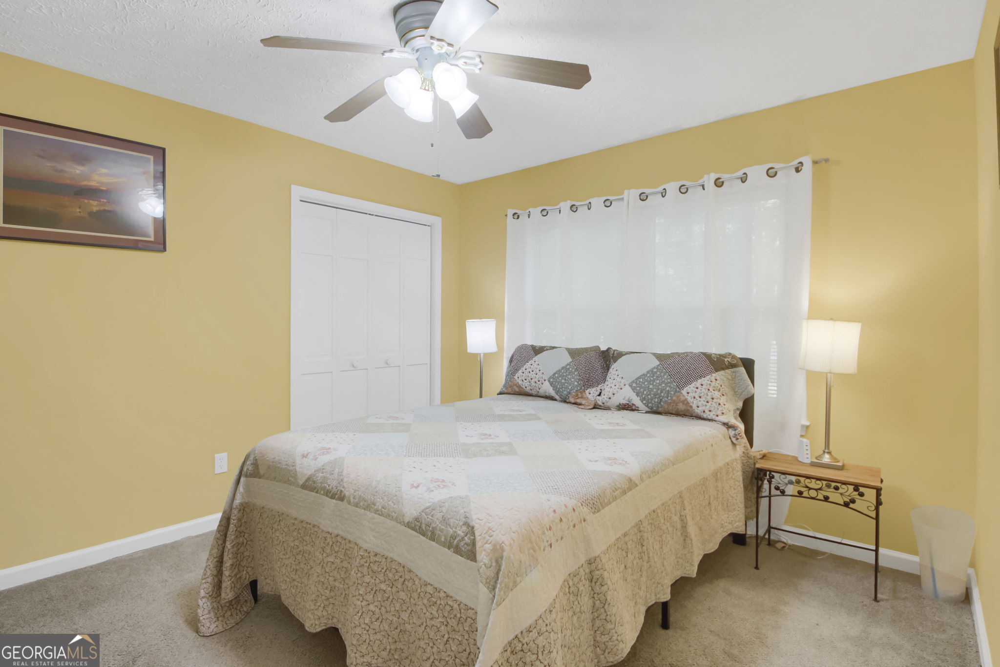 112 Bridget Drive Property Photo 21