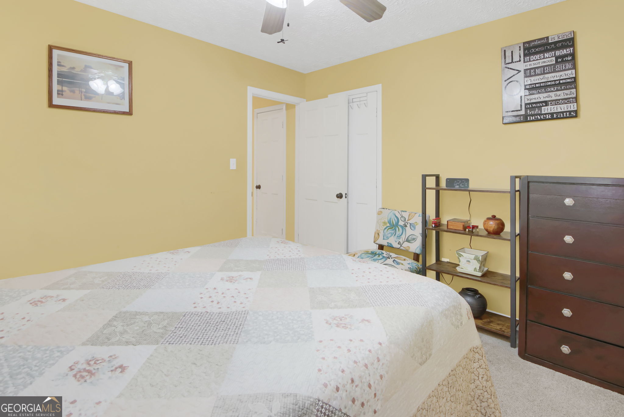 112 Bridget Drive Property Photo 22