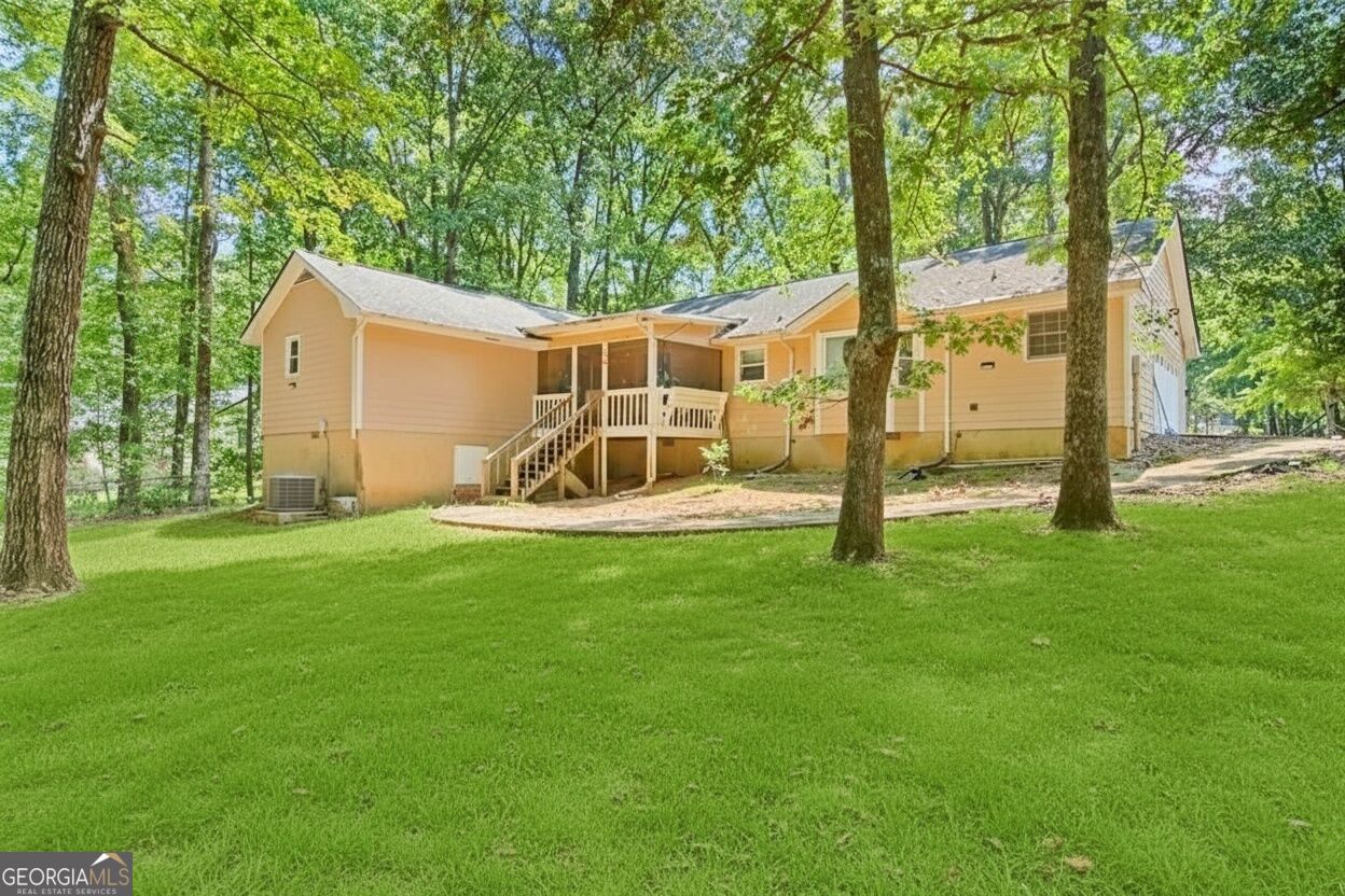 112 Bridget Drive Property Photo 25