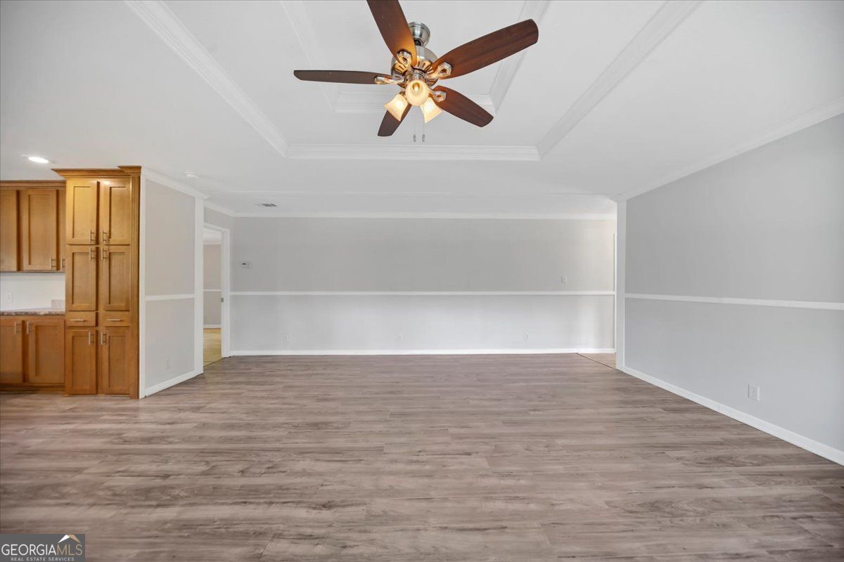 3410 Holbrook Road Property Photo 4