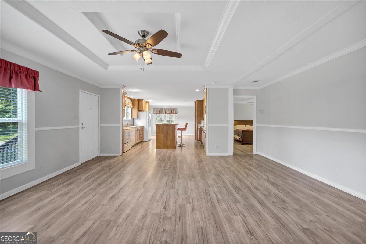 3410 Holbrook Road Property Photo 5