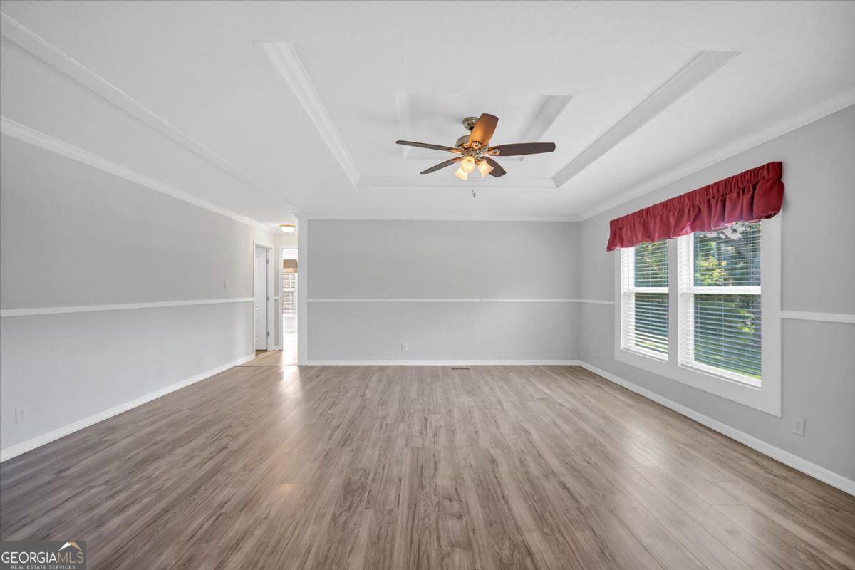 3410 Holbrook Road Property Photo 7